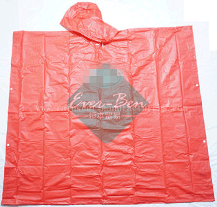 NFSF womens rain poncho hood raincape manufacturer